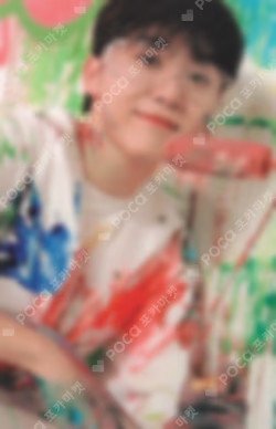 Face the Sun CARAT Ver.