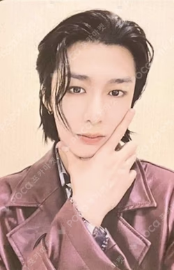 FATAL LOVE WITHDRAMA