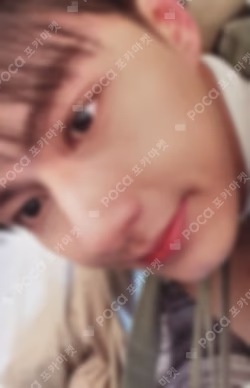 Face the Sun ep.4 Path Ver.