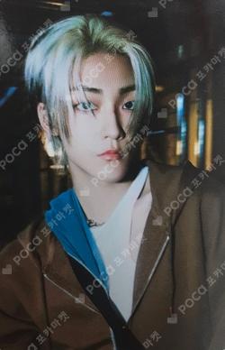 導火線 Platform ver. Riot ver.