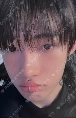 導火線 MINIRECORD