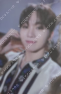 Face the Sun ep.3 Ray Ver.