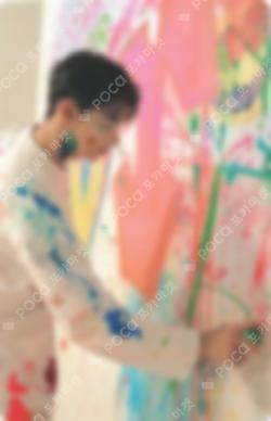 Face the Sun CARAT Ver.