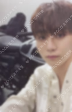 Face the Sun ep.5 Pioneer Ver.