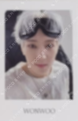 Face the Sun WEVERSE JAPAN