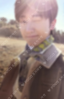 Face the Sun ep.4 Path Ver.