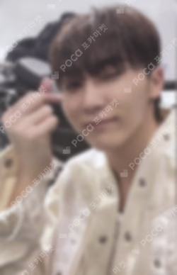 Face the Sun ep.5 Pioneer Ver.