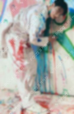 Face the Sun CARAT Ver.