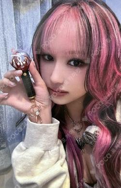 MINI LIGHT KEYRING Ver.1