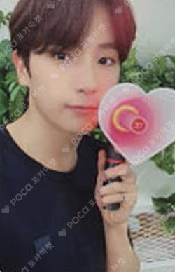 2WAY LIGHT STICK STRAP