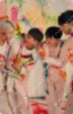 Face the Sun CARAT Ver.