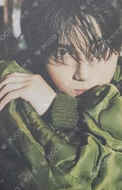 導火線 Platform ver. Riot ver.