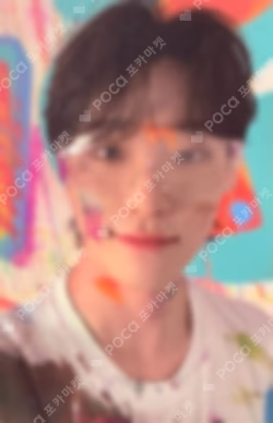 Face the Sun CARAT Ver.