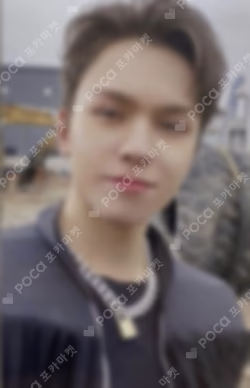 Face the Sun CARAT Ver. UNIVERSAL