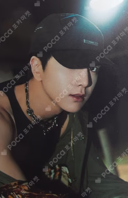 導火線 Platform ver. Riot ver.