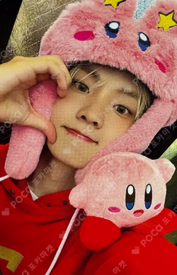 導火線 Hellolive shop