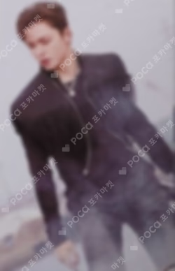 Face the Sun CARAT Ver. TOWER RECORDS