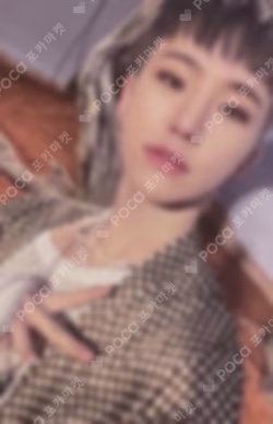 Face the Sun ep.3 Ray Ver.