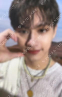 Face the Sun ep.3 Ray Ver.