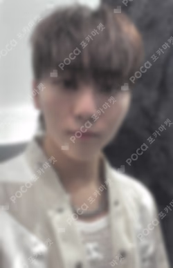 Face the Sun ep.5 Pioneer Ver.