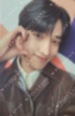 Face the Sun CARAT Ver.