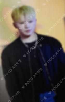 Face the Sun 2022 JAPAN FANMEETING HANABI UNIVERSAL