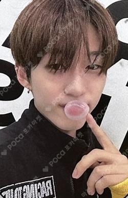 빛 : BIT Part.1 EVERLINE