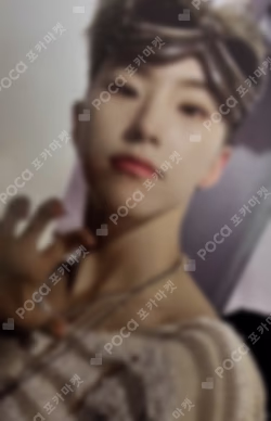 Face the Sun ep.5 Pioneer Ver.