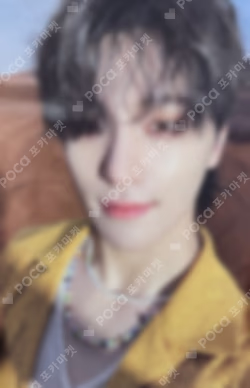 Face the Sun ep.3 Ray Ver.