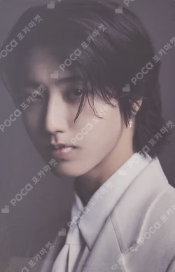 DICON VOLUME N°21 STRAY KIDS : Summer KraZy B-type KAKAO TALK