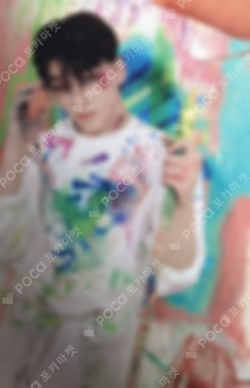 Face the Sun CARAT Ver.