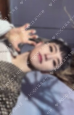 Face the Sun ep.3 Ray Ver.