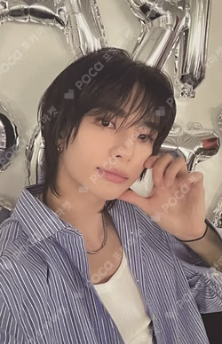 DICON VOLUME N°21 STRAY KIDS : Summer KraZy A-type