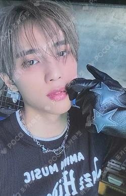 導火線 Vanguard ver.