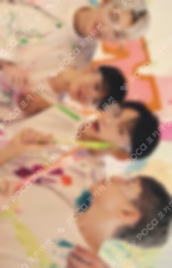 Face the Sun CARAT Ver.