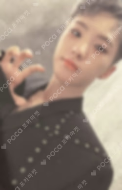 Face the Sun ep.2 Shadow Ver.