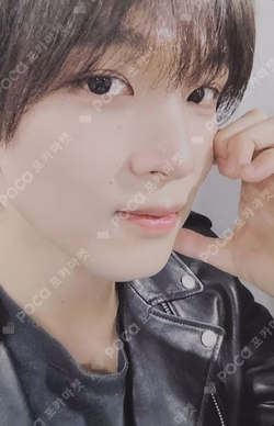 2024 NCT DREAM WORLD TOUR THE DREAM SHOW 3 : DREAM( )SCAPE in HONG KONG INTERASIA LUCKY DRAW