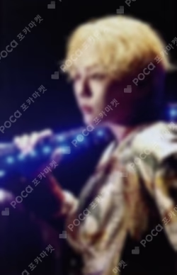 Face the Sun 2022 JAPAN FANMEETING HANABI UNIVERSAL