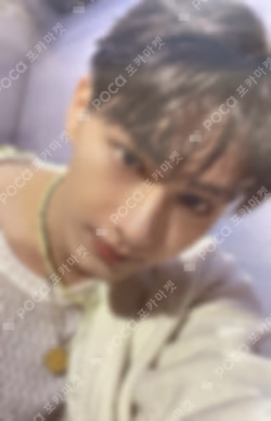 Face the Sun ep.3 Ray Ver.