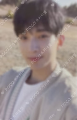 Face the Sun ep.4 Path Ver.