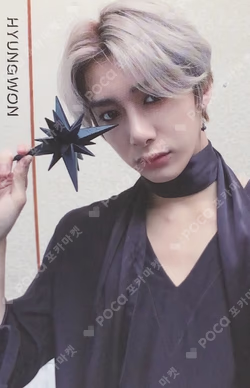 ARE YOU THERE? Ver.Ⅲ