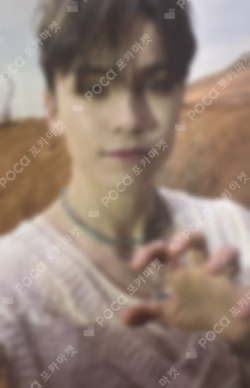 Face the Sun ep.3 Ray Ver.