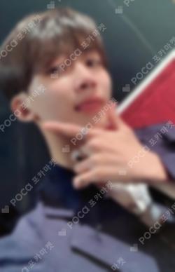 Face the Sun YIZHIYU