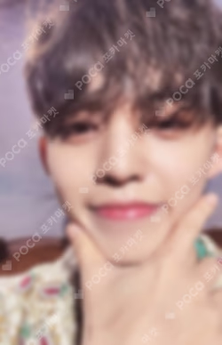 Face the Sun ep.3 Ray Ver.