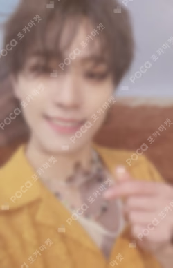 Face the Sun ep.3 Ray Ver.