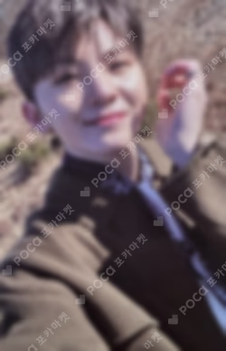 Face the Sun ep.4 Path Ver.