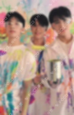 Face the Sun CARAT Ver.