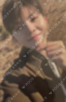 Face the Sun ep.4 Path Ver.