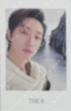 Face the Sun WEVERSE JAPAN