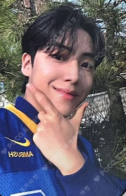 빛 : BIT Part.1 SHOWCASE